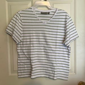 Womens spring t-shirt bundle